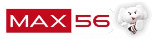 max56 logo